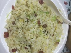 -莅香岛港式餐厅(滨江道店)