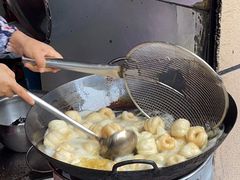 -老南昌白糖糕(大士院店)