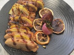 -娜娜家·Nana's restaurant(国金汇店)