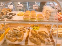 -心乐生活新鲜屋(星海广场店)