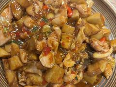 -滇越乘象云南餐厅(次渠店)