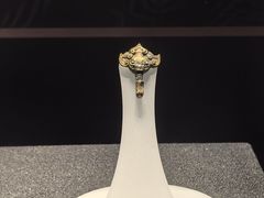-大连博物馆