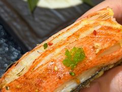 -长崎屋·日本料理·刺身·烧鸟(天河北路店)