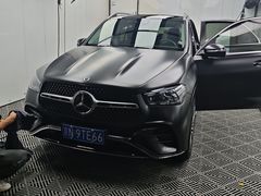 -XPEL旗舰店·汽车贴膜·隐形车衣·改色贴膜