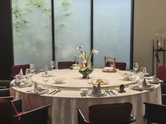 -三生三味密宗川菜·江景餐厅(来福士店)