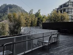 -原乡芦茨咖啡