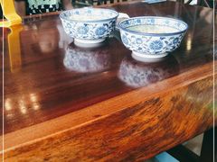 -澄信居膳麵