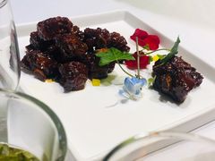 -同庆楼(滨湖万达广场店)