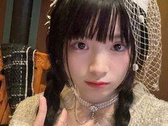 -NINES推理馆·实景侦探推理剧MIXPLAY(静安店)