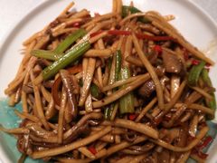 -云境岁月(象湖店)