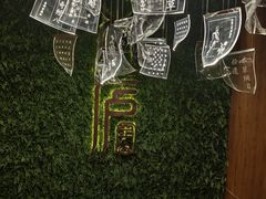 -新紫霞养生·影院足道·SPA(金山区店)