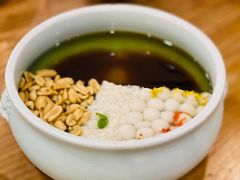 -吃饭皇帝大土家民族菜(正大广场店)