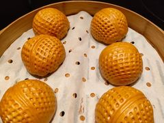 -徐记海鲜(大明宫|北二环店)