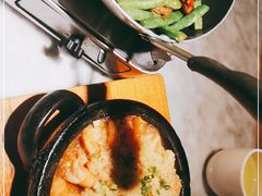 -小菜园新徽菜(常州金坛吾悦店)