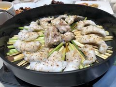 -红城阁·上海味道(四平路店)