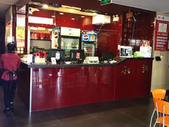 -刘一锅筋头巴脑(凌空二街店)