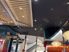 -空之介寿喜烧·和牛放题(恒隆广场店)