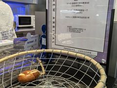 -TD66高山铁皮石斛养生茶饮