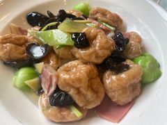 -旭龙鱼头王(航华店)