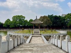 -建水文庙