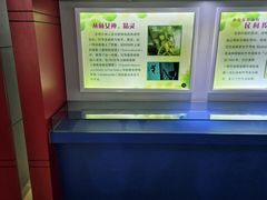 -上海昆虫博物馆