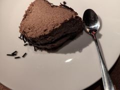 -拉蒂娜·巴西牛排馆 Latina·Brazilian Steakhouse(王府井喜悦店)