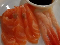 -宁波新晶都开元名庭大酒店·华晶中餐厅(百丈东路店)