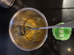 -马家斑.鲜鱼火锅(松湖万科店)