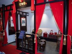 -豫满楼(郑东新区店)