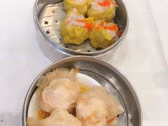 -利苑海鲜酒楼
