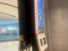 -大家乐(广州天河城六楼店)