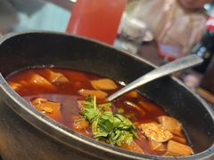 -贰号院子·南京淮扬味(珠江路店)
