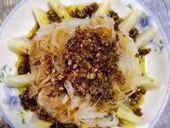 -好孕妈妈月嫂(哈尔滨总店)