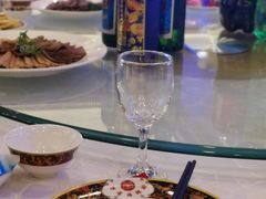 -万宝海鲜舫(劳动公园店)