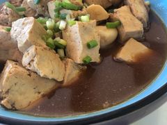 -歆和农庄·烤全羊