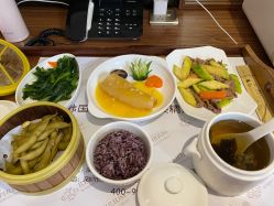 -爱贝蕊恩韩式月子会所(南山店)