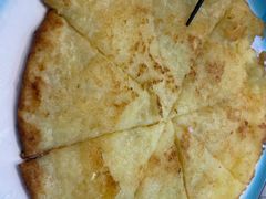 -屋里家延边朝鲜族冷面(梅林3店)