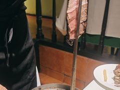 -戈拿旺巴西烤肉(崇文门店)