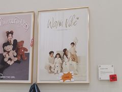 -海马体照相馆(大连柏威年购物中心店)
