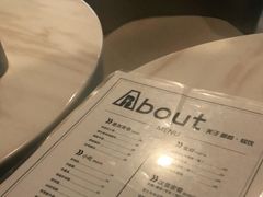 -about(丹霞庄店)