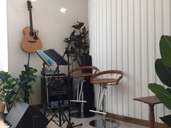 -Deer Park鹿园西餐(仁恒置地广场店)