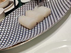 -祥记餐饮•豫粤珍味(金隅大厦店)