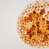 值得一看的「敘事消費」展覽
