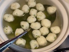 -日丰园海肠水饺·老字号大连海鲜(和平广场店)