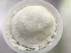 -喜茶(深圳东门1234店)