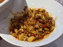 -来菜·湖北头牌藕汤(武商MALL众圆店)