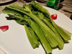 -大舜国风· 和牛火锅(绮霞街店)