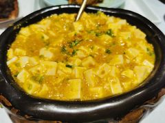 -羲和雅苑烤鸭坊(丰台万达店)