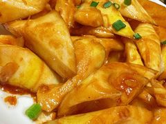 -湖鲜楼