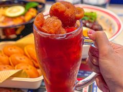-克茗冰室(光明N次方公园店)